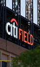 Citi Field