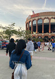 Citi Field