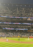 Citi Field