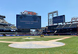 Citi Field