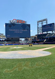 Citi Field