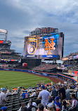 Citi Field