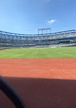 Citi Field