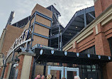 Citi Field