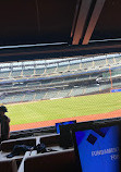 Citi Field