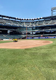 Citi Field