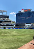 Citi Field