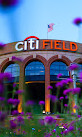 Citi Field