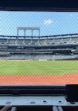 Citi Field