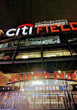 Citi Field