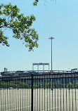 Citi Field