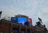 Citi Field