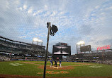 Citi Field