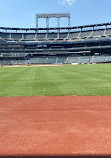 Citi Field