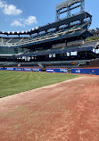 Citi Field