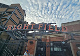 Citi Field