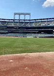 Citi Field