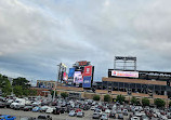 Citi Field