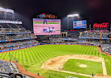 Citi Field