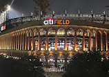 Citi Field