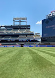 Citi Field