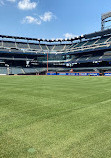 Citi Field