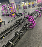 Planet Fitness