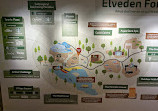 Center Parcs Elveden Forest