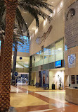 Scitech(prince sultan Science and Technology Center)