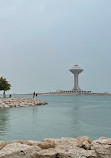 Khobar Water Tower