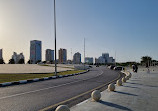 Khobar Water Tower