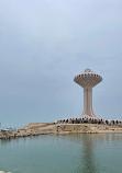 Khobar Water Tower