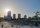 Khobar Water Tower