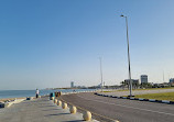 Khobar Water Tower