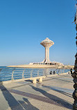 Khobar Water Tower