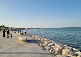 Khobar Water Tower