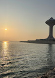 Khobar Water Tower