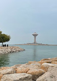 Khobar Water Tower