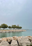 Khobar Water Tower