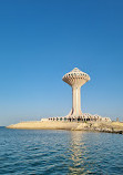 Khobar Water Tower