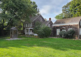 Walt Whitman Birthplace Association