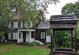 Walt Whitman Birthplace Association