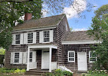 Walt Whitman Birthplace Association