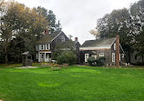 Walt Whitman Birthplace Association