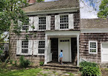 Walt Whitman Birthplace Association