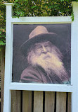 Walt Whitman Birthplace Association