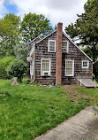 Walt Whitman Birthplace Association