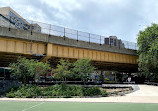 Golconda Skate Park