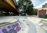 Golconda Skate Park