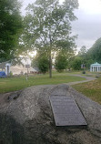 Morgan Memorial Park